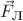 $\vec F_{\text{Л}}$