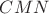 $CMN$