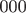 000