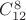 $C_{12}^8$