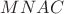 $MN\parralel AC$