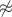 $\not \approx$