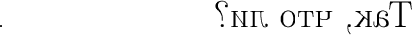 .\huge\hphantom{Tak, что ли ?}\reflectbox{Так, что ли?}