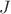 ${J}$