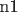 n1