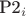 P2_i