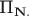 $\text{П}_{\mathbf{N}.$