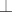 $\mathchar