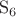 $\mathrm S_6$