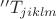 $''T_{jiklm}$