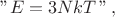 $