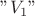 $