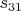 $s_{31}$