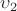 \upsilon_{2}