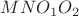 $MNO_1O_2$