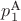 $p^{\text{А}}_{1}$