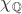 $\chi_\mathbb{Q}$