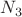 $N_{3}$