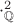 $\cdot^2_\mathbb Q$