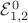 $\mathcal E_{1,2}^0$