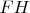 $FH$