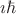 $\imath\hbar$ $\imath\hbar$