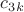 $c_3_k$