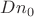 $Dn_0$