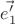 $\vec{e'_1}$