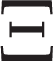 $$\scalebox{5}{\(\Xi\)}$$