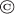 ${}^\copyright$