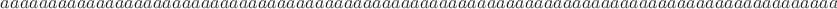 $aaaaaaaaaaaaaaaaaaaaaaaaaaaaaaaaaaaaaaaaaaaaaaaaaaaaaaaaaaaaaaaaaaaaaaaaaaaaaaaaaaaaaaaaaaaaaaaaaaaaaaaaaaaaaaaaaa$