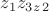 $z_1z_3_z_2$