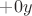 $+0y$
