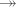$\twoheadrightarrow$