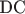 DC