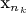 x_n__k