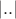 $|..|$