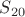 $S_{20}$