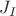 $J_{I}$