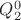 $Q^0_2$