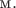 $\text{м}.$