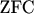 $\text{ZFC}$
