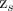 z_s