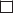 $\qedsymbol$ $\qedsymbol$