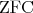 $\mathrm{ZFC}$