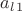 $a_l_1$