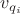 $v_{q_i}$