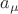 $a_\mu$