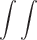 $$\int\int